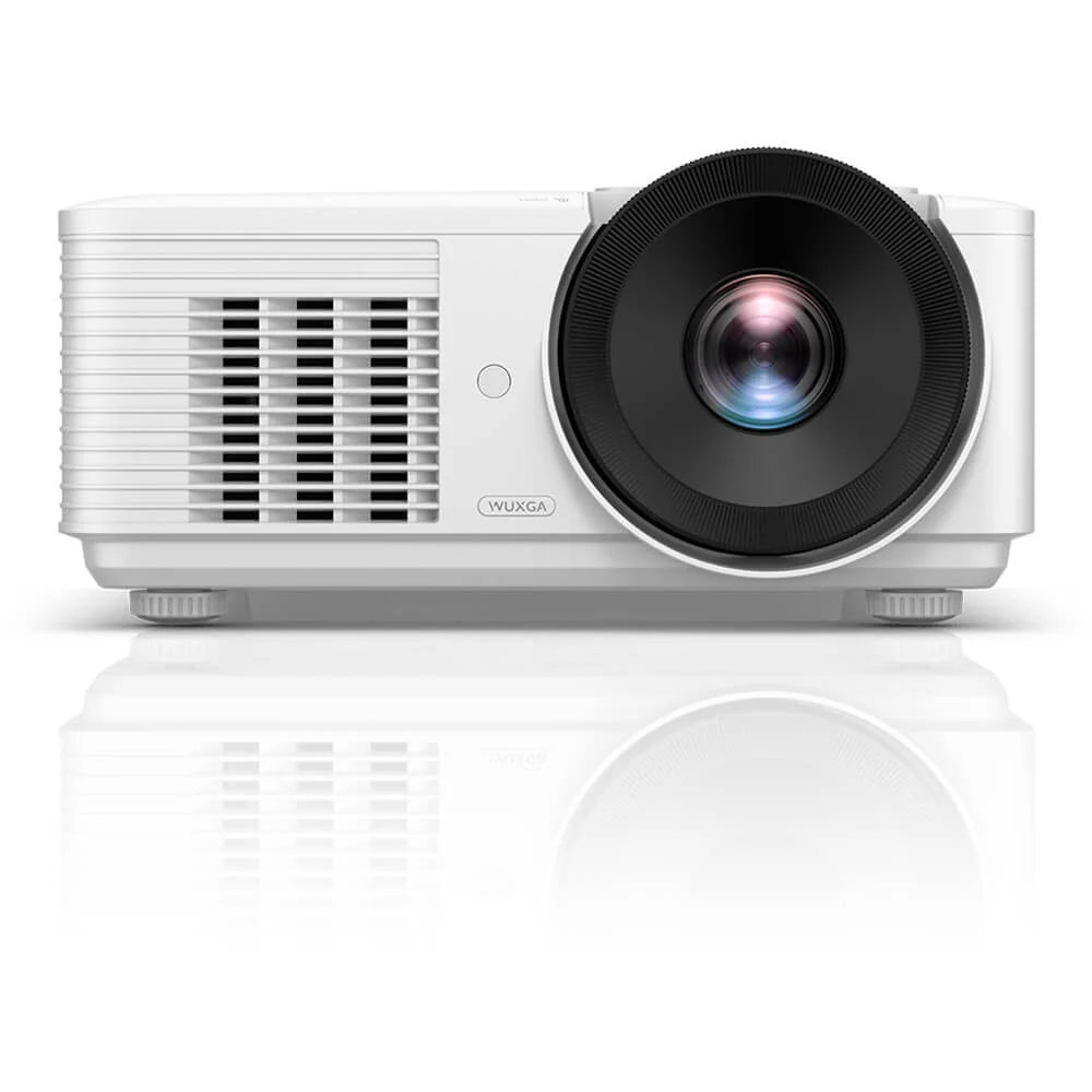 BenQ LU785 6000lms WUXGA Conference Projector