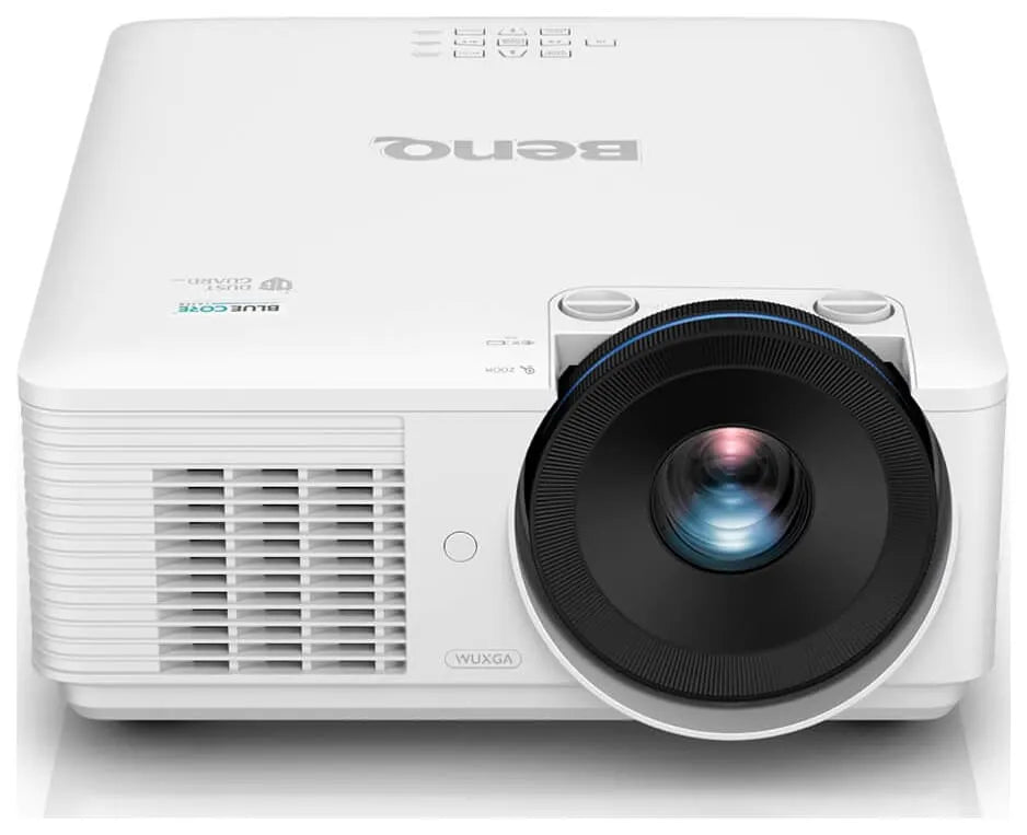 BenQ LU785 6000lms WUXGA Conference Projector