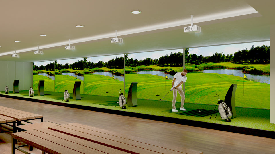 ViewSonic LS630HD 4,000 ANSI Lumens 1080p Laser Business/Education Projector