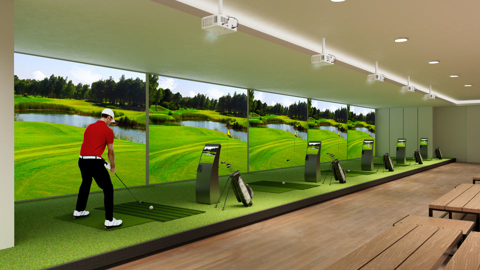 ViewSonic LS630W 4,500 ANSI Lumens WXGA Laser Business/Education Projector