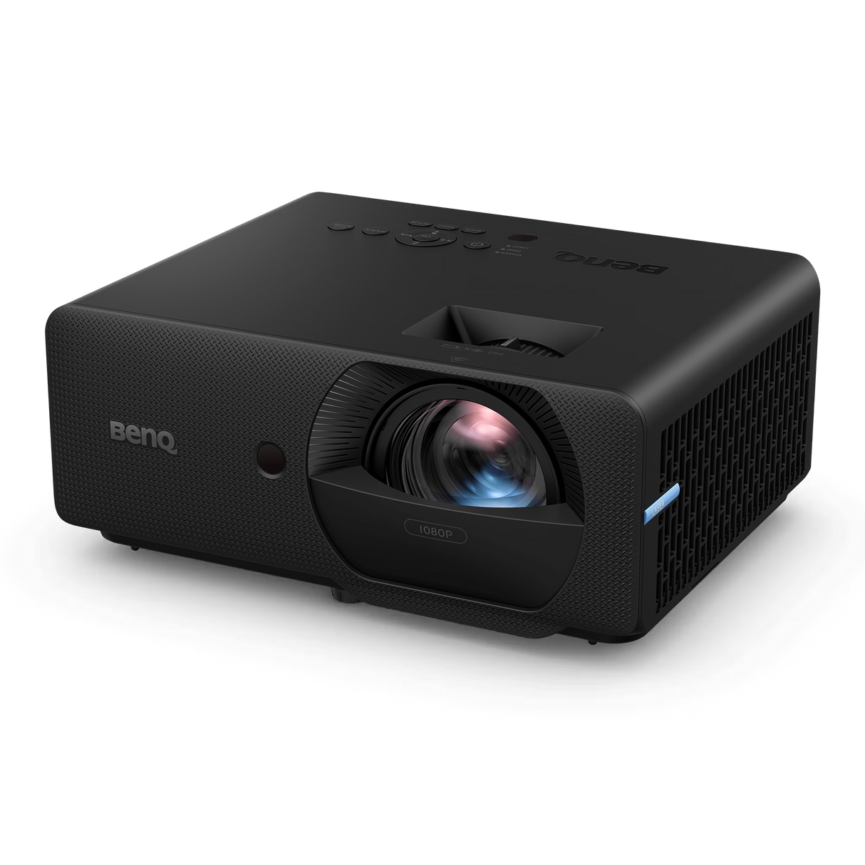 BenQ LH830ST 4000 ANSI Lumen 1080P Laser Simulation Projector