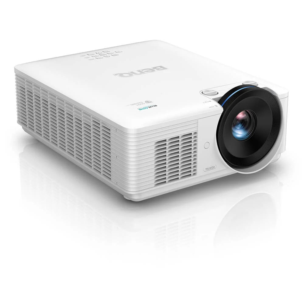 BenQ LU785 6000lms WUXGA Conference Projector