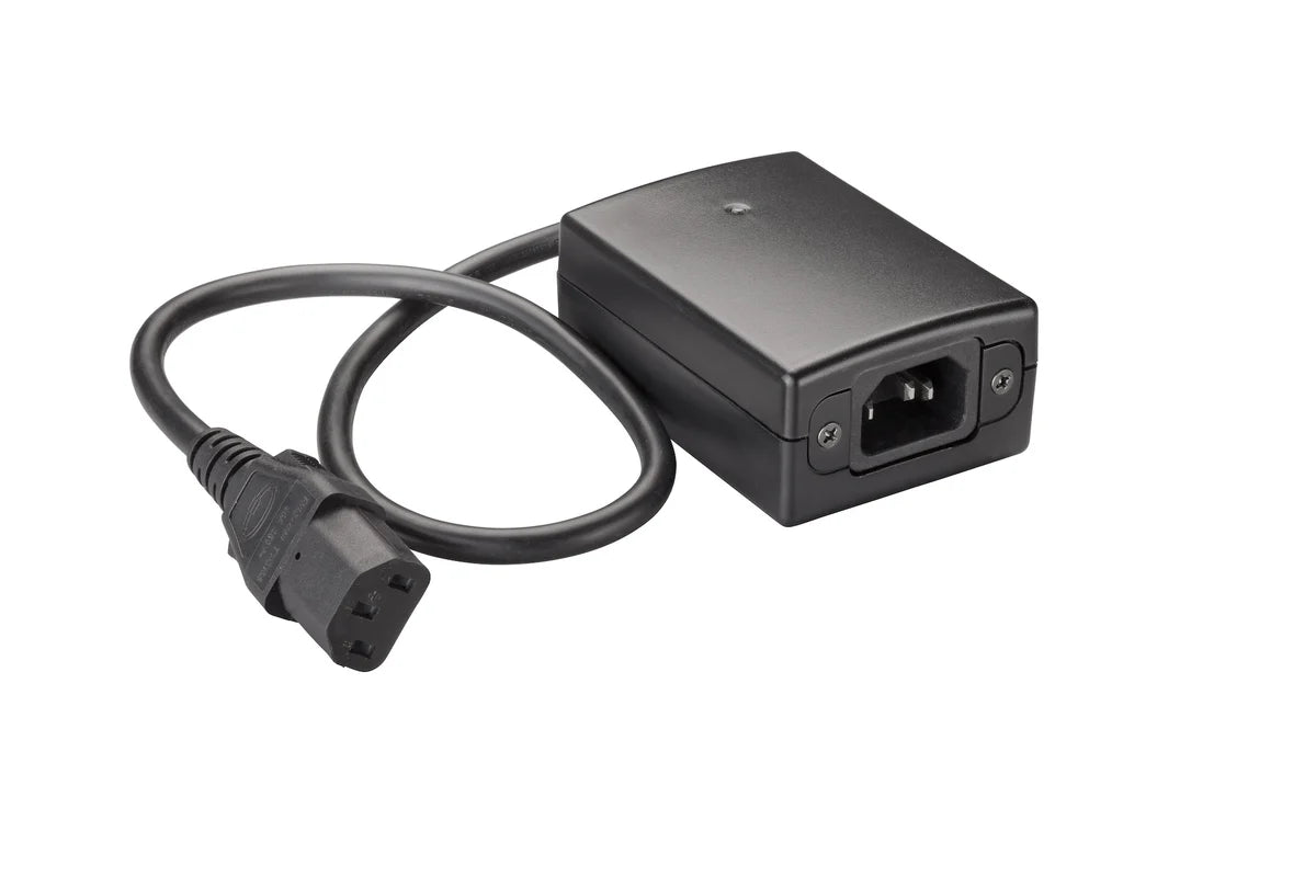 Celexon professional radio trigger