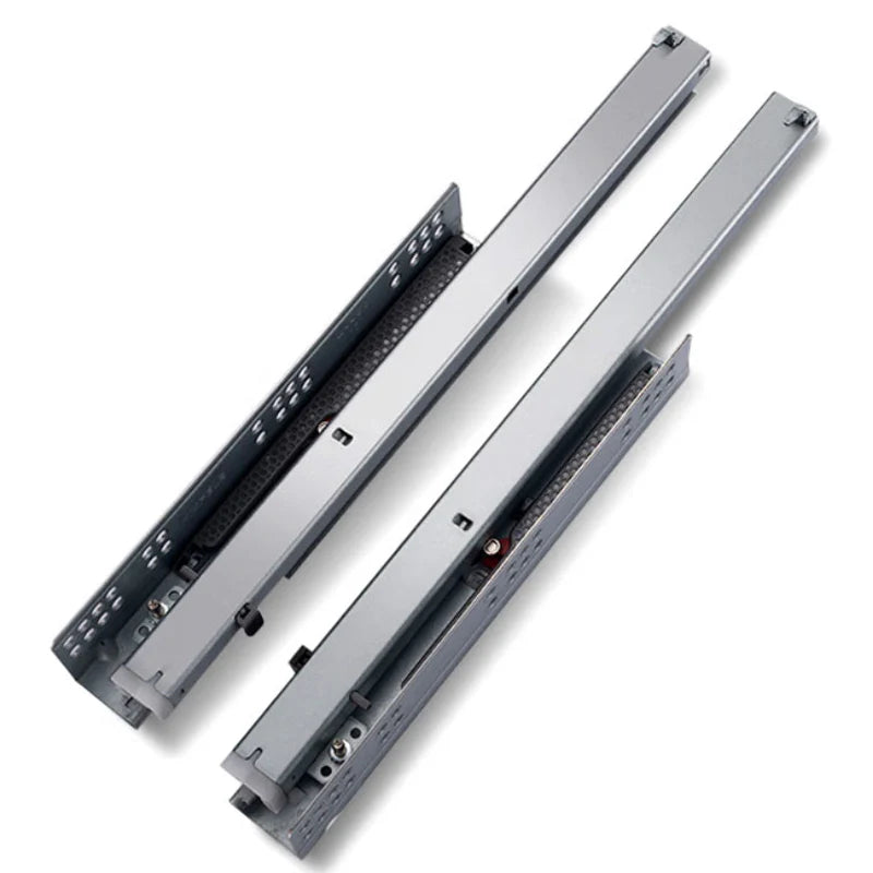 VIVIDSTORM Motorised Cabinet New York