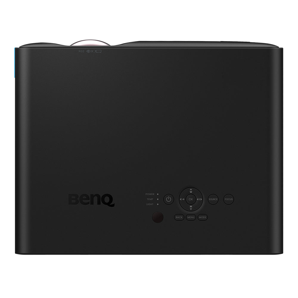 BenQ LH850ST 4000 ANSI Lumen 1080p Laser Installation Projector