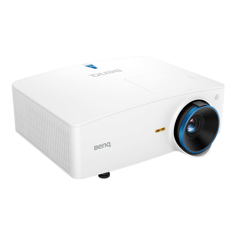 BenQ LK935 5500 Lumen 4K Laser Conference Room Projector