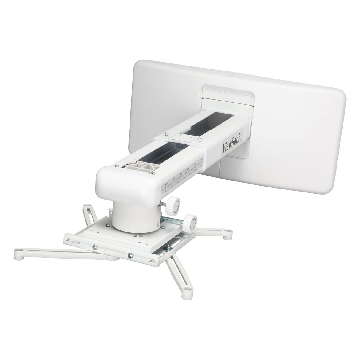 Viewsonic PJ-WMK-304 Universal Wall Mount