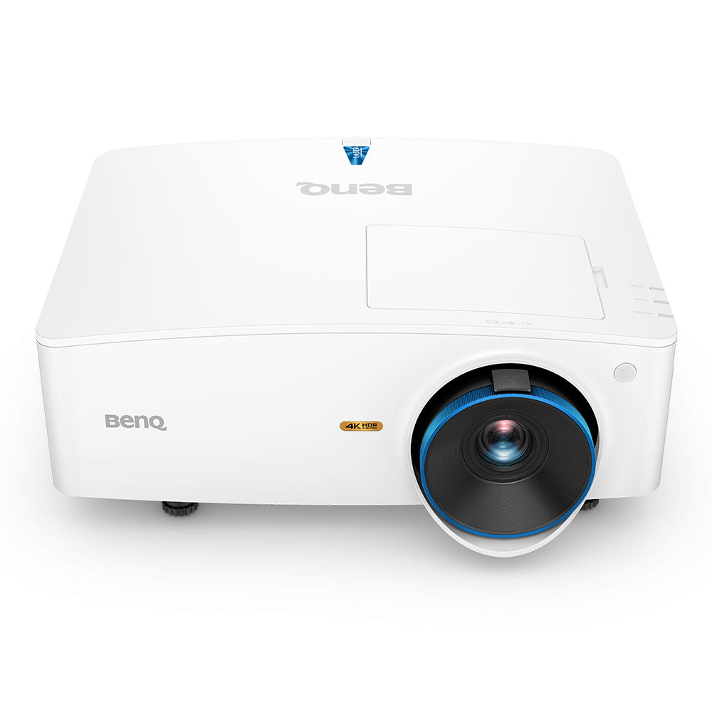 BenQ LK935 5500 Lumen 4K Laser Conference Room Projector