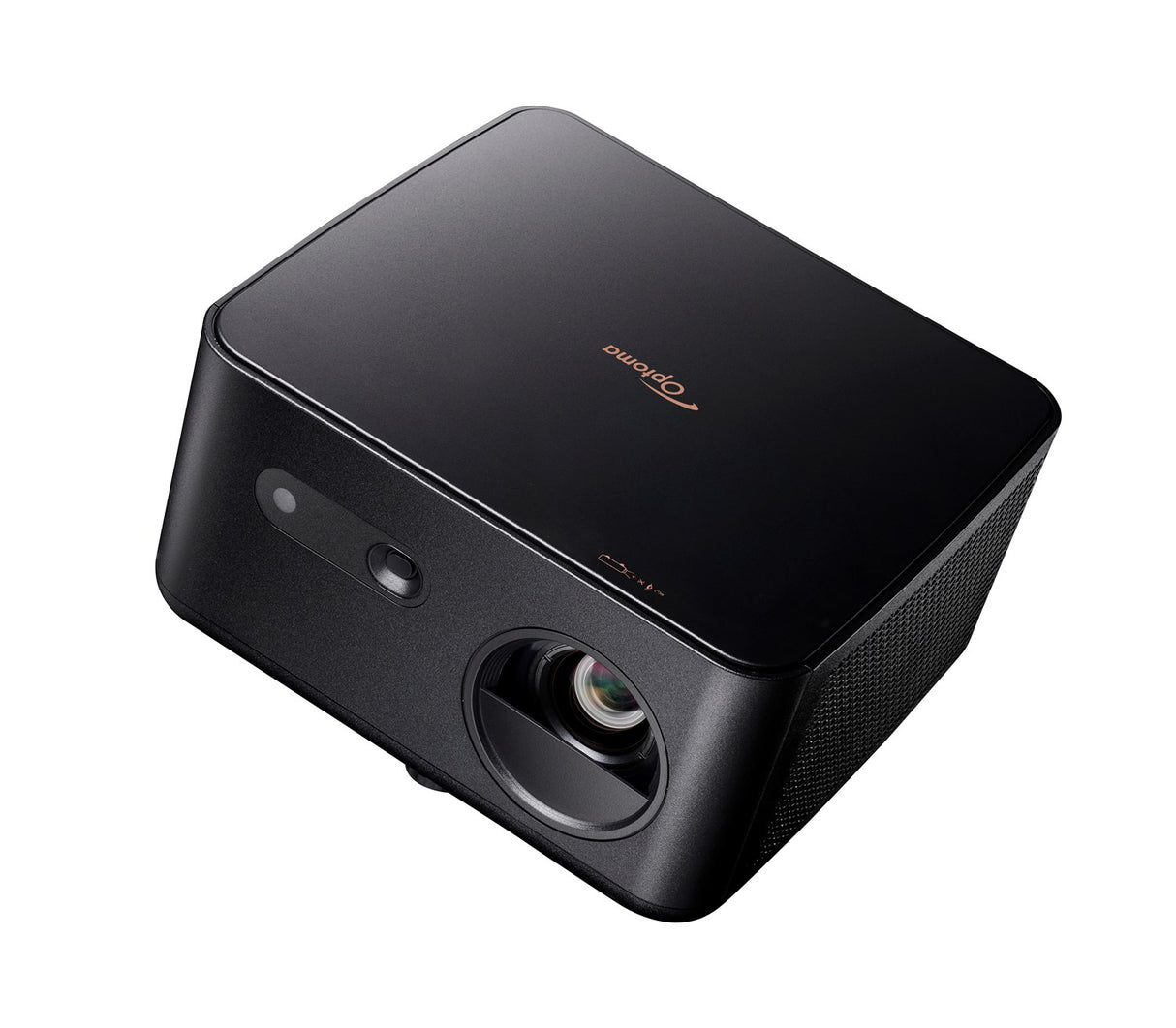 Optoma Photon Life PK32 1100 ANSI Lumens 4K Projector