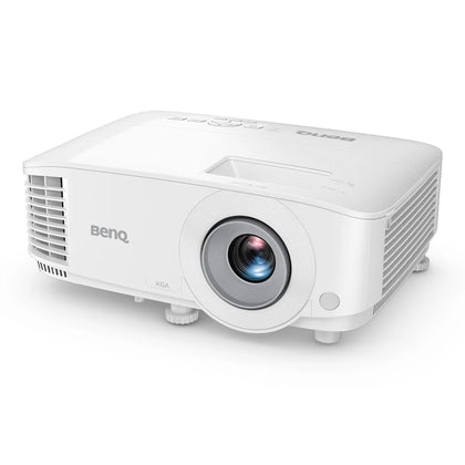 Benq MX560 4000 ANSI Lumens XGA Projector