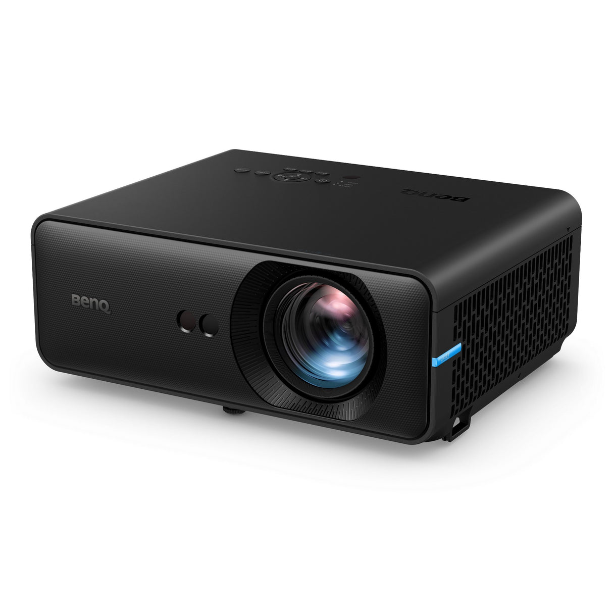 BenQ LH850ST 4000 ANSI Lumen 1080p Laser Installation Projector