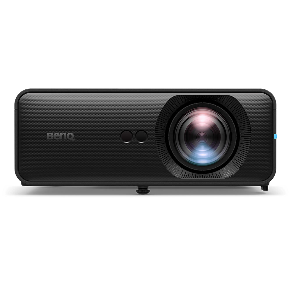 BenQ LH850ST 4000 ANSI Lumen 1080p Laser Installation Projector