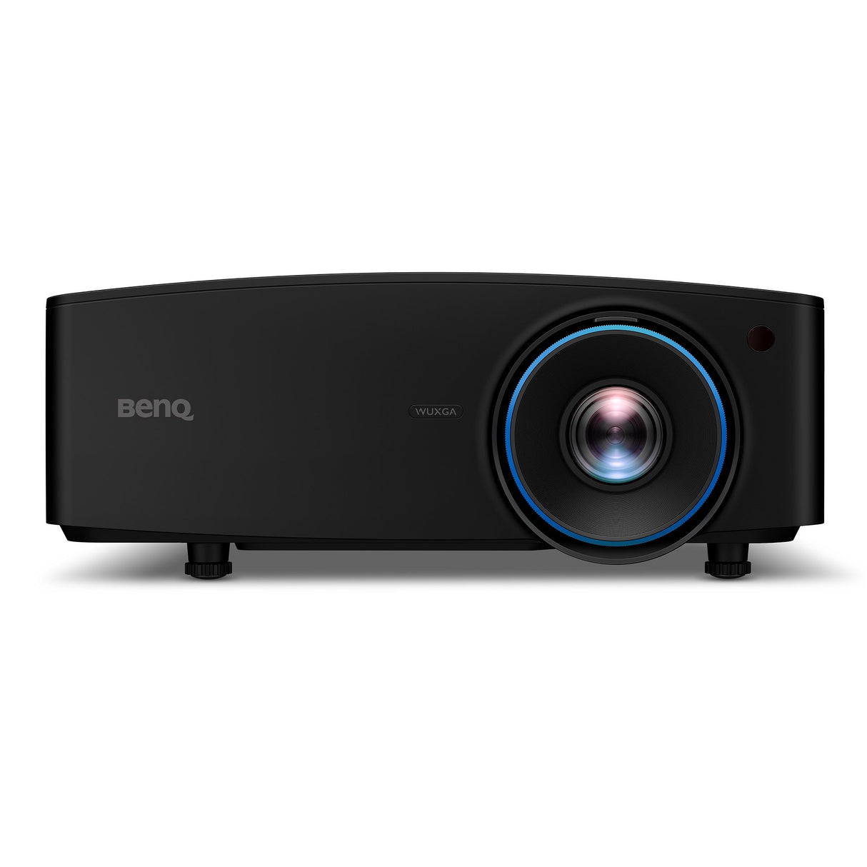 BenQ LU935ST Laser Projector with 5500 Lumens & Short Throw Lens