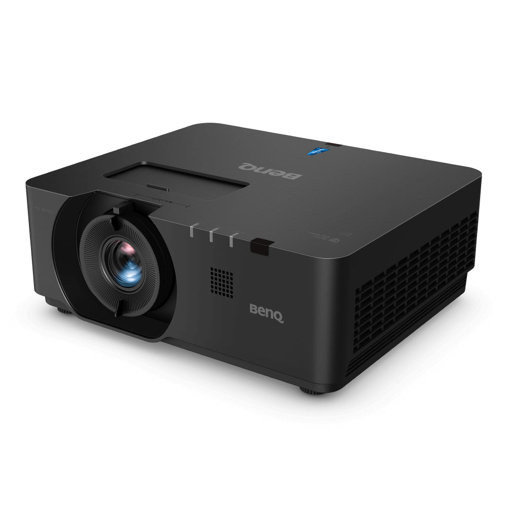 BenQ LU960 5500AL WUXGA Installation Projector