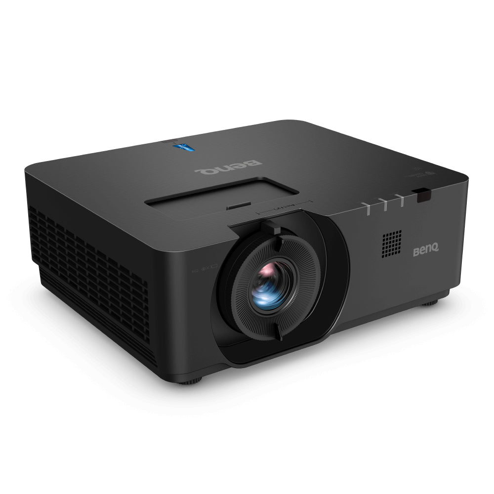 BenQ LU960 5500AL WUXGA Installation Projector