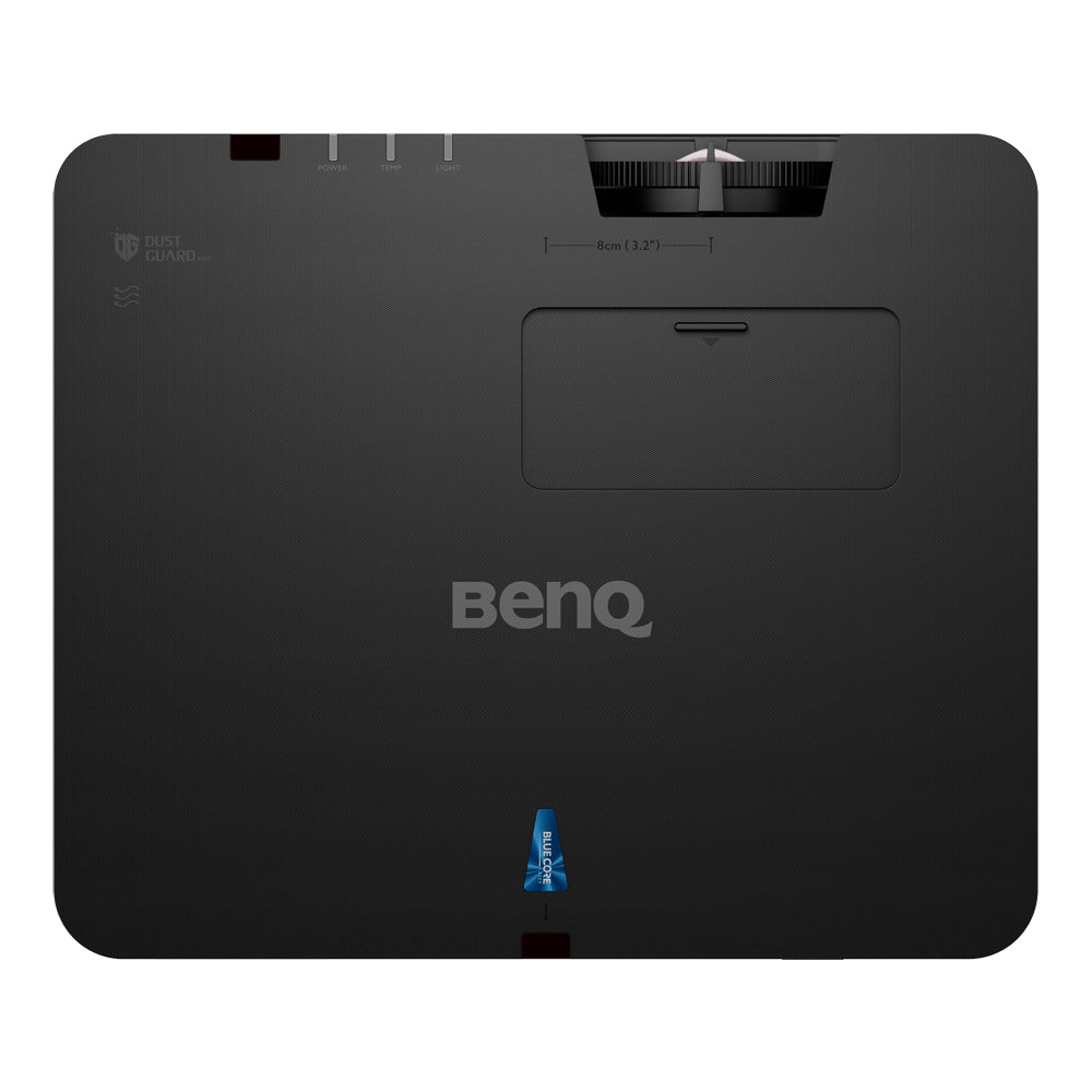 BenQ LU960 5500AL WUXGA Installation Projector