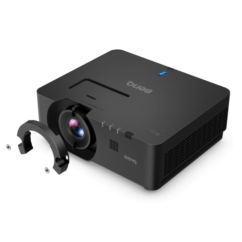 BenQ LU960 5500AL WUXGA Installation Projector