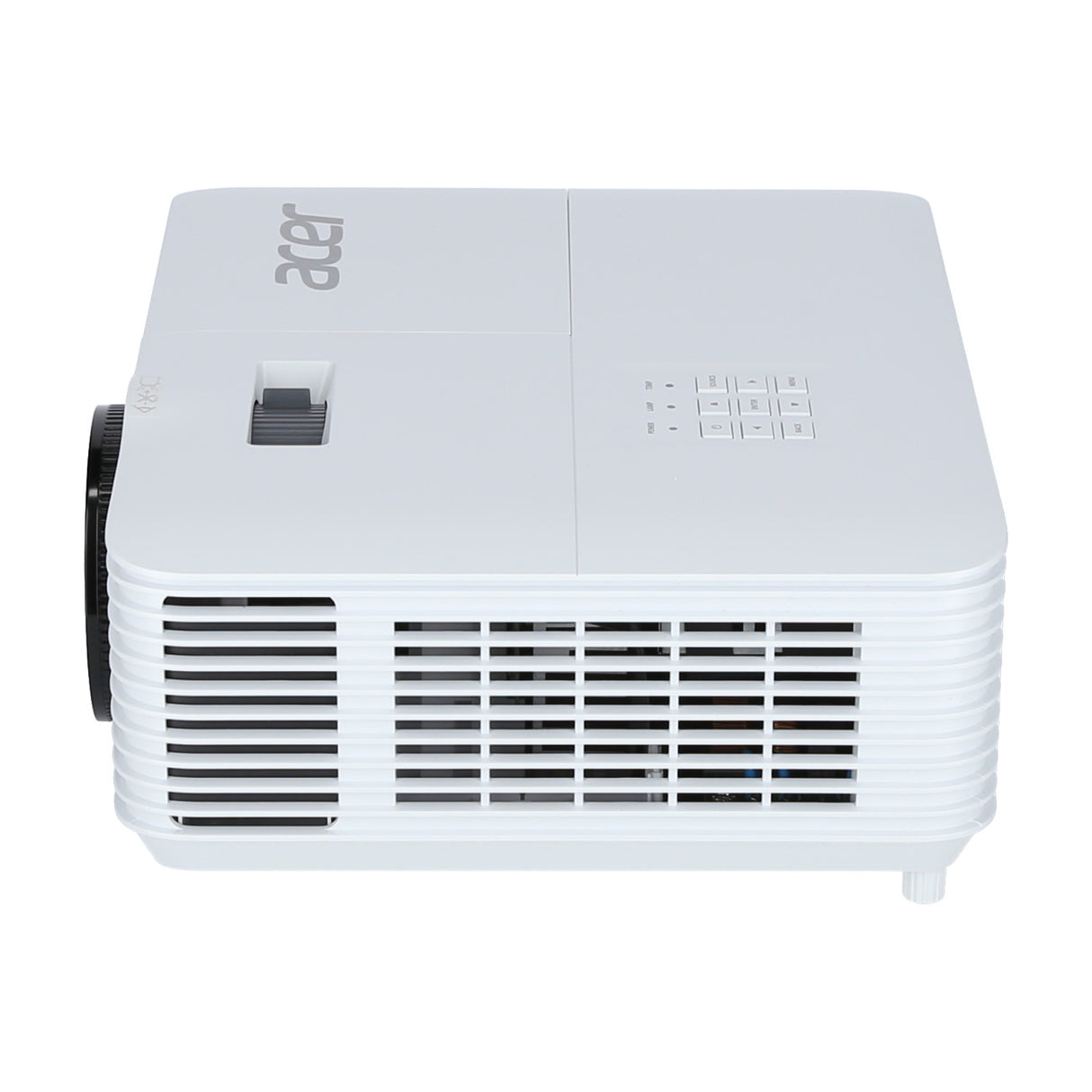 Acer H5386BDi DLP 720p HD-Ready 5000 Lumens Projector