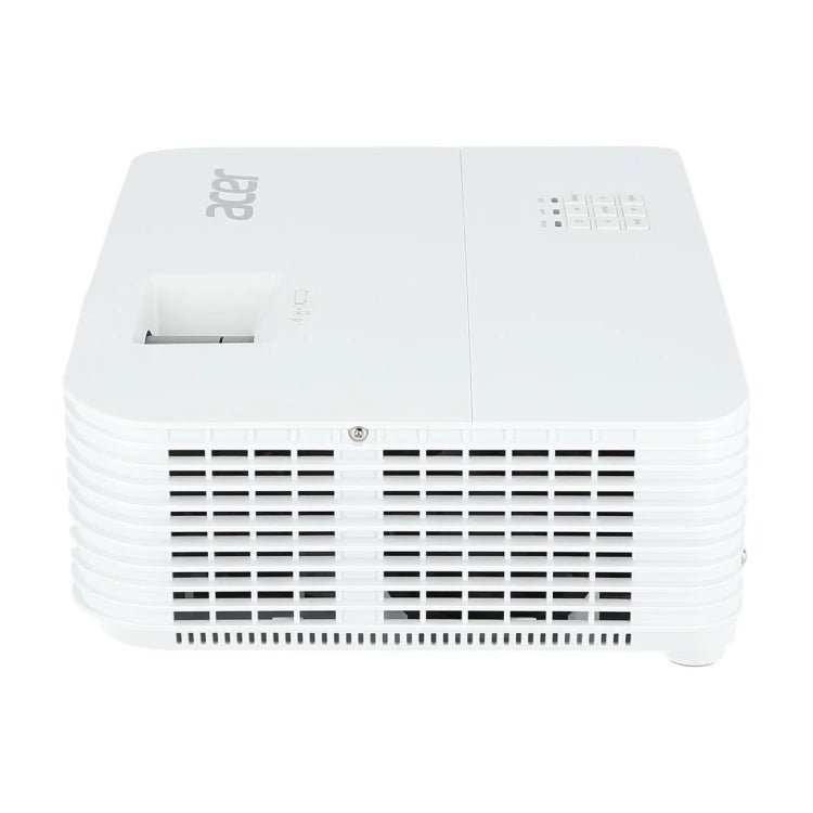 Acer H6815BD 4K Standard Throw 4000 ANSI lumens Projector