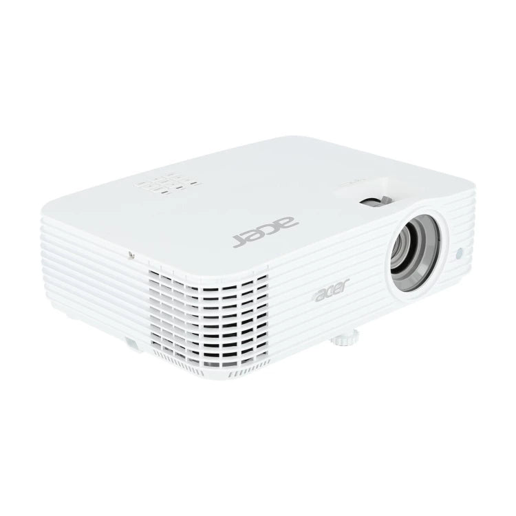 Acer H6815BD 4K Standard Throw 4000 ANSI lumens Projector