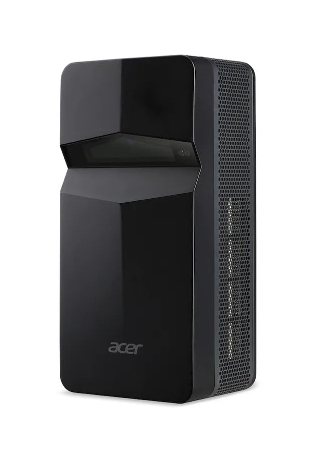 Acer PD1520Us 500lms Full HD UST Smart Projector