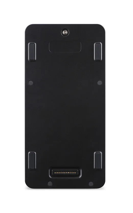 Acer PD1520Us 500lms Full HD UST Smart Projector