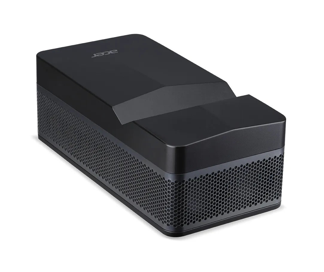Acer PD1520Us 500lms Full HD UST Smart Projector