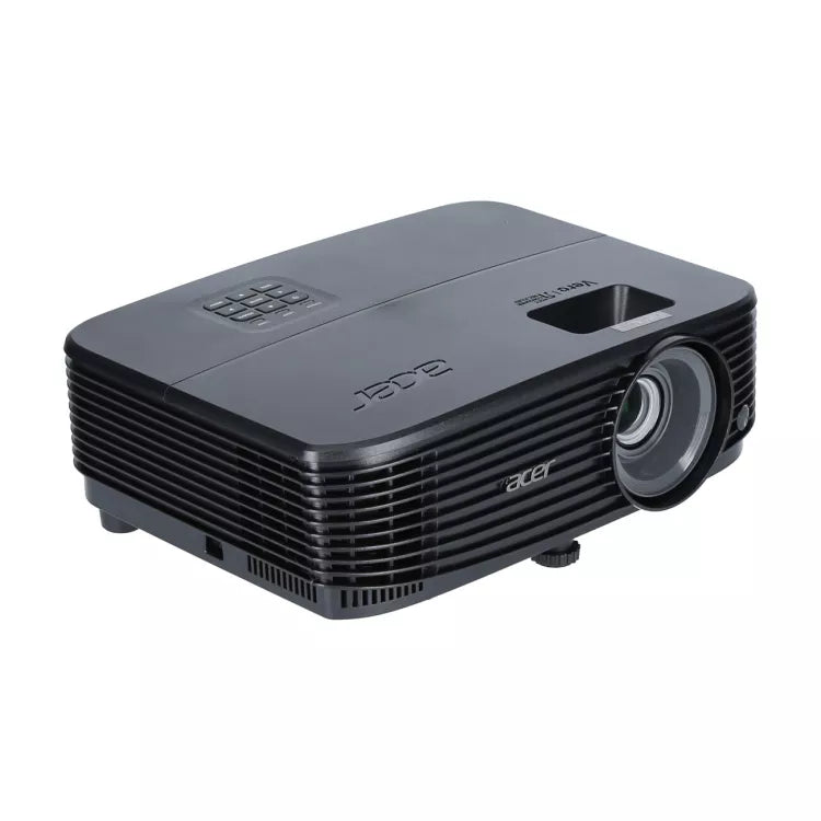 Proyector Acer Vero PD2325W