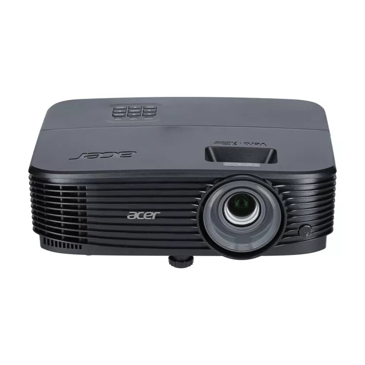 Proyector Acer Vero PD2325W