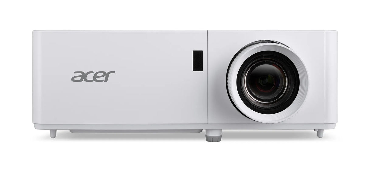 Acer PL6520 6,000 Ansi Lumens, Full HD, Laser Projector