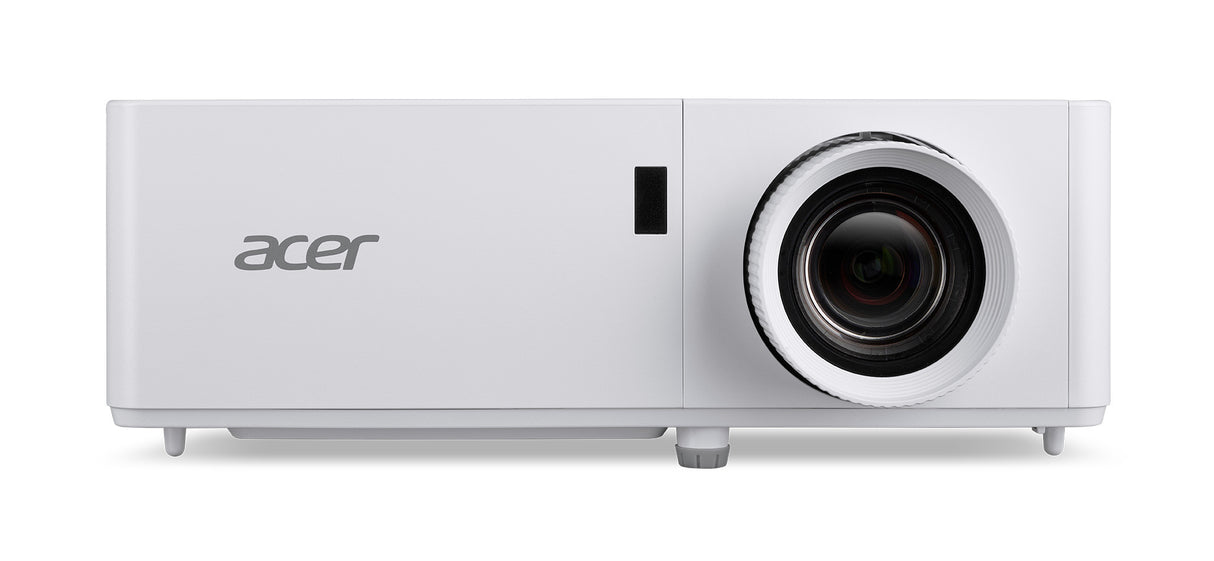Acer PL6620 6,000 ANSI Lumens WUXGA Laser Projector