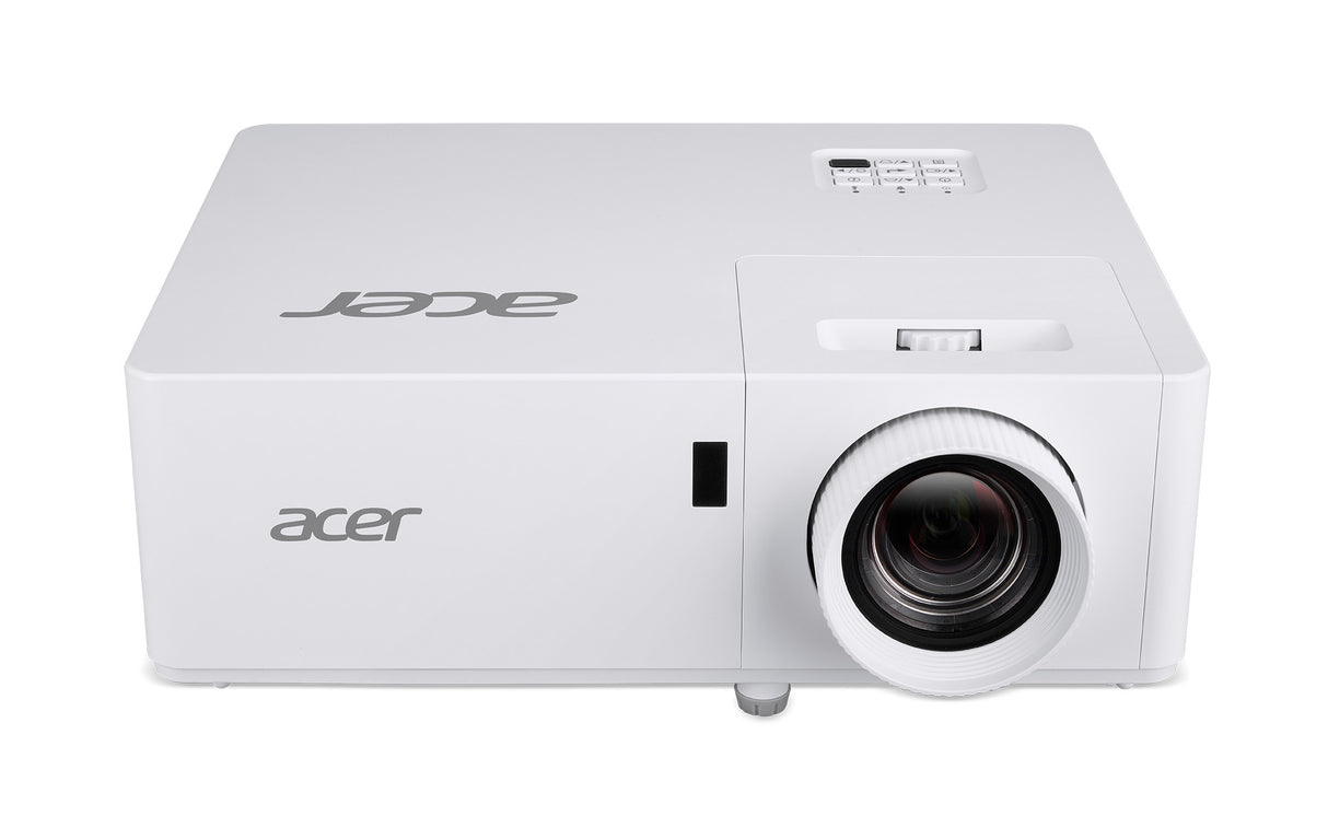 Acer PL6620 6,000 ANSI Lumens WUXGA Laser Projector