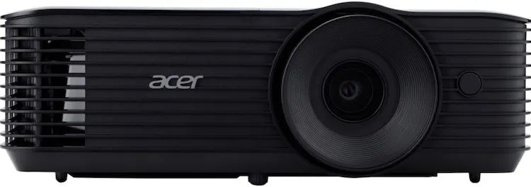 Acer X129H DLP 4800 Lumens XGA Long Throw Projector