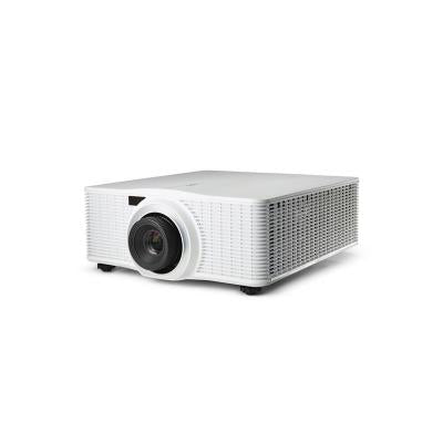 Barco G62-W11 Projector