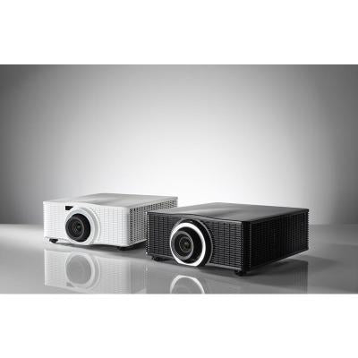 Barco G62-W14 Projector - Lens Not Included