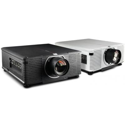 Barco I600-4K10 Projector