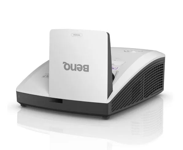 BenQ MW855UST+ 3500lms WXGA Education Projector