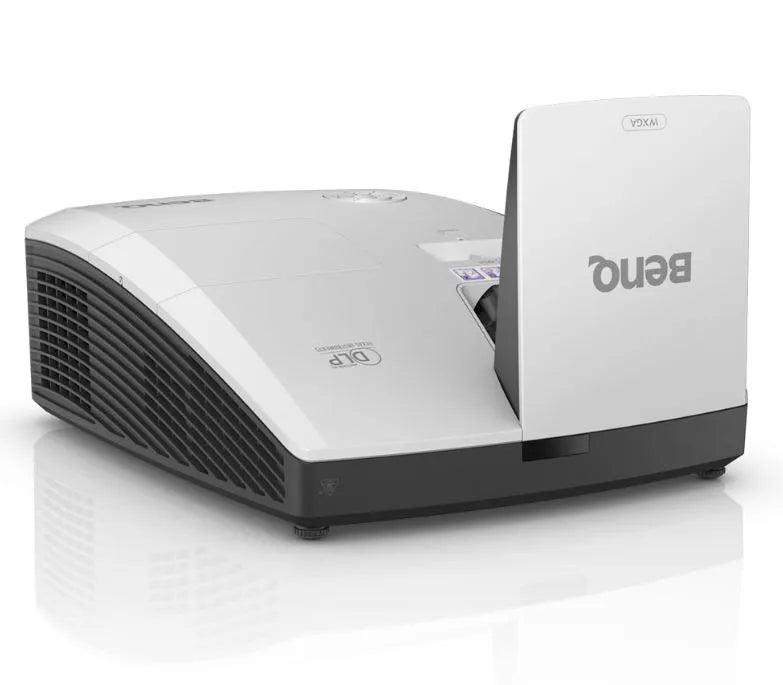BenQ MW855UST+ 3500lms WXGA Education Projector