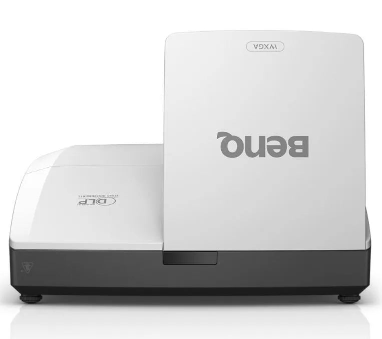 BenQ MW855UST+ 3500lms WXGA Education Projector