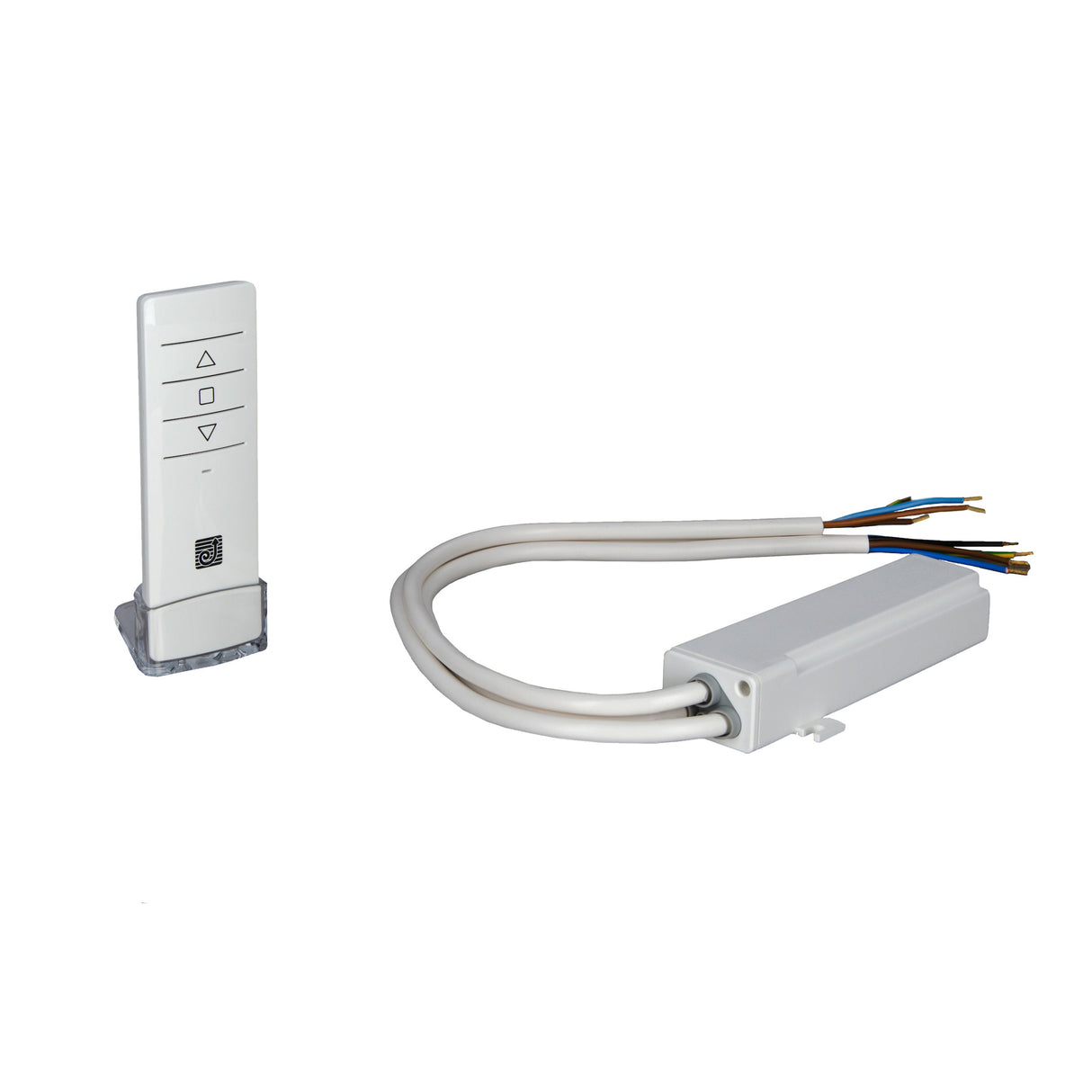 Celexon Expert 1-Channel Radio Remote Set