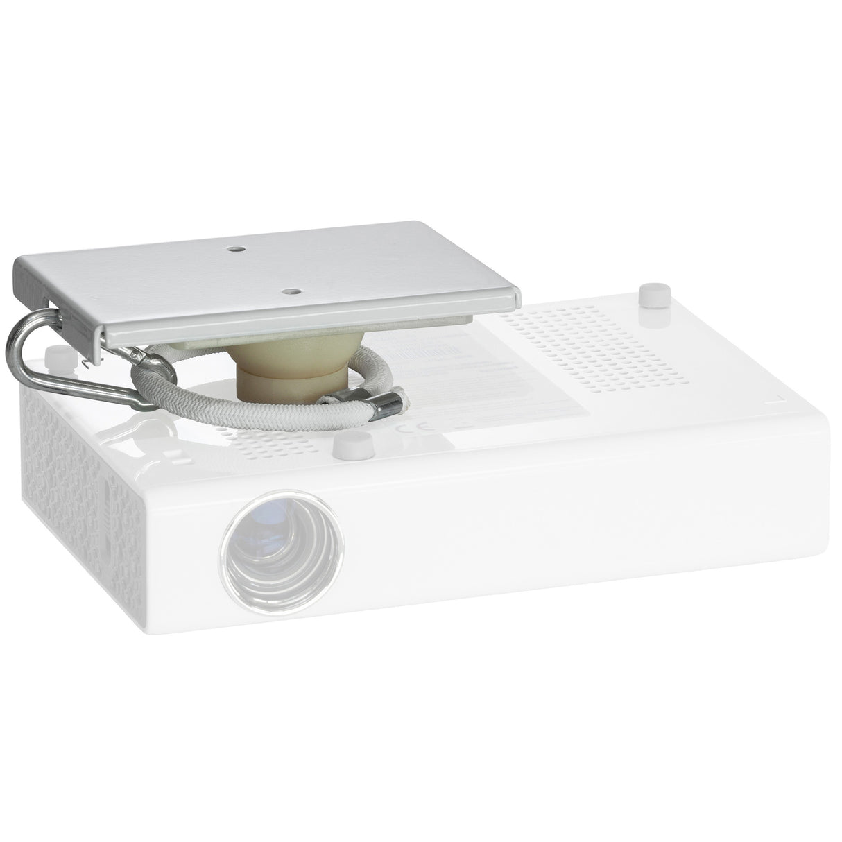 Celexon Multicel Pico Projector Mount