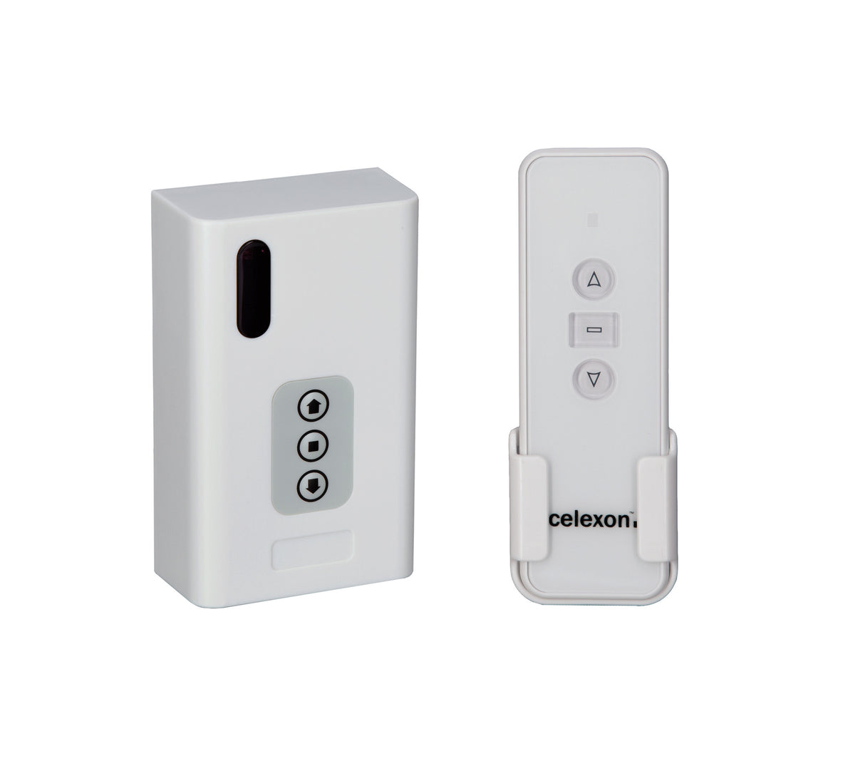 Celexon Professional 1-Channel Radio Remote Set
