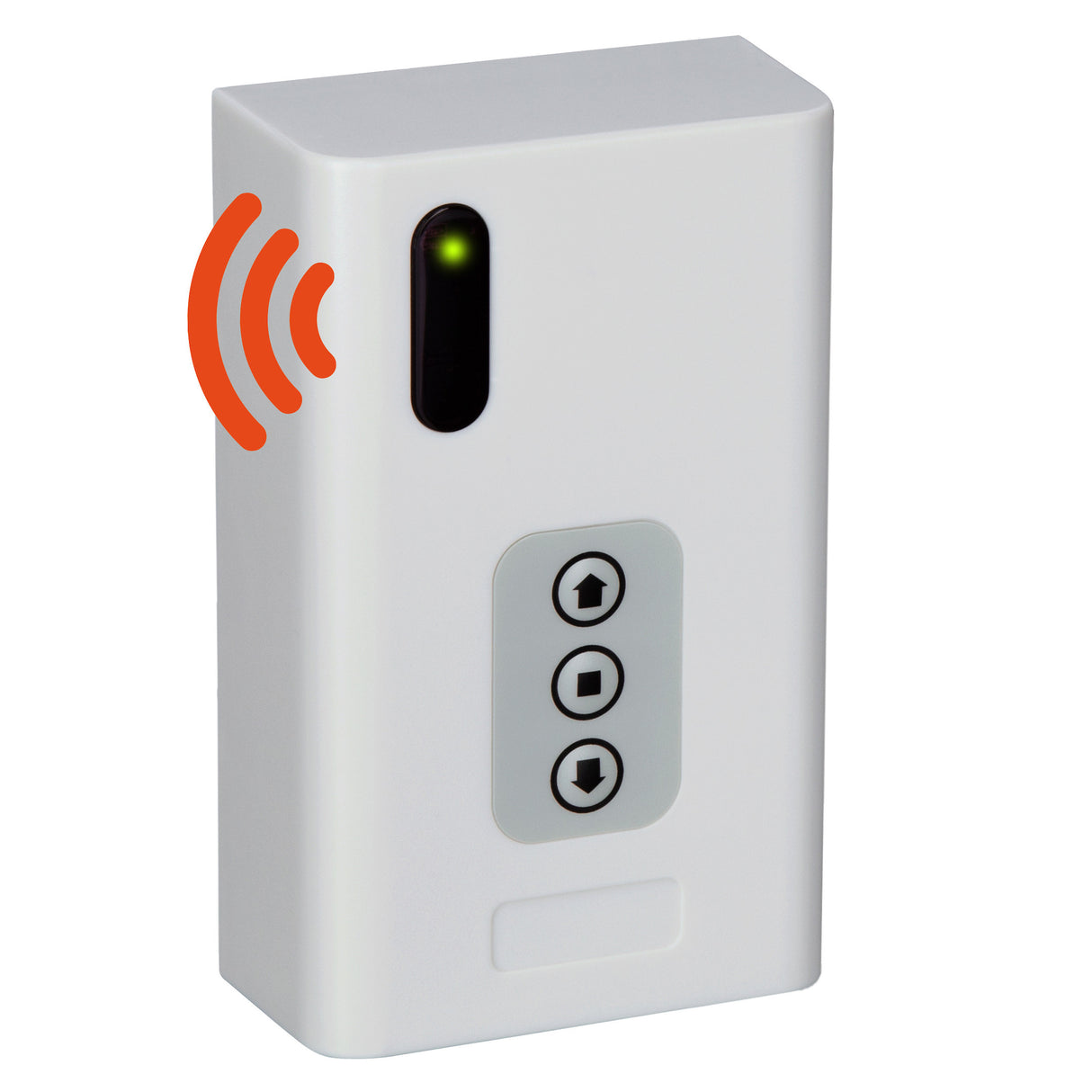 Celexon Professional Radio Receiver
