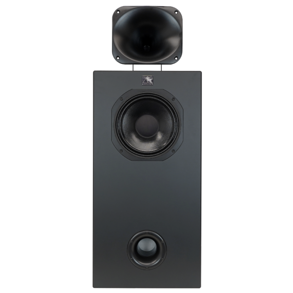 Spectre DB10 Large Cinema Speakers