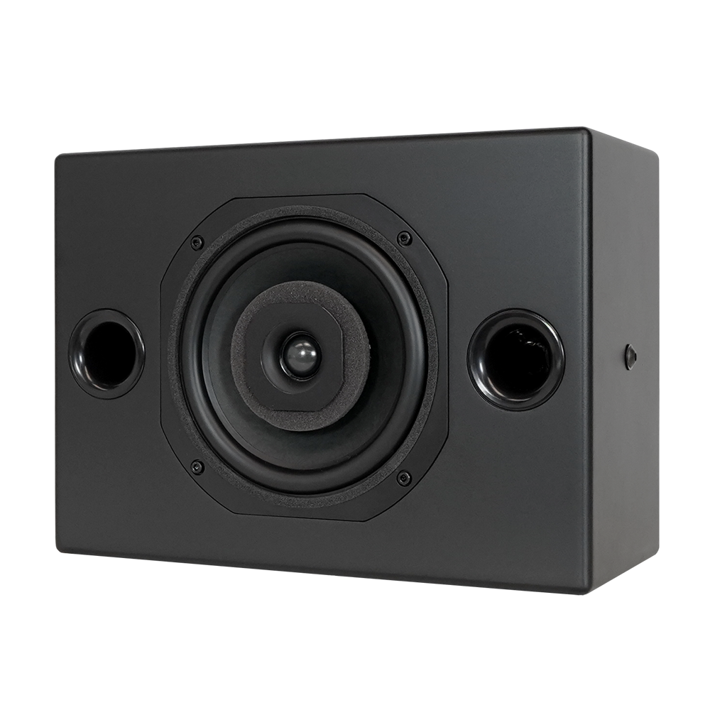 Spectre DB8 Cinema Speakers