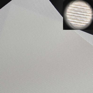 DELUXX Cinema Frame screen SlimFrame - SOUNDVISION