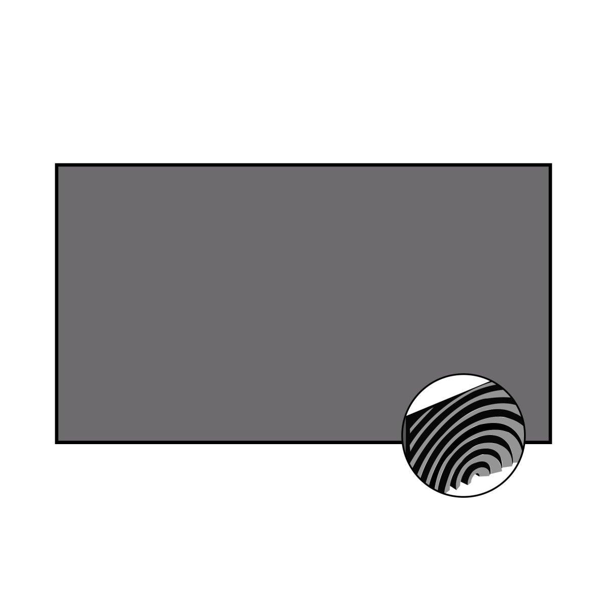 Vividstorm CineVision Pro Fixed Frame Fresnel UST ALR Projector Screen (UST)