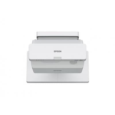 Epson EB-760W Projector