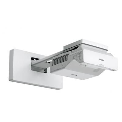 Epson EB-770F Projector