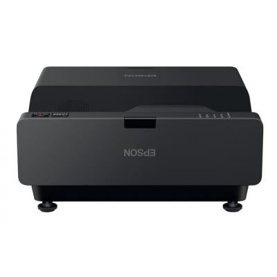 Epson EB-775F Projector